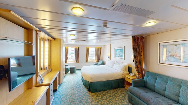 RCI Freedom of the Seas,Ultra Spacious Ocean View.jpeg